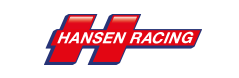 Hansen Group